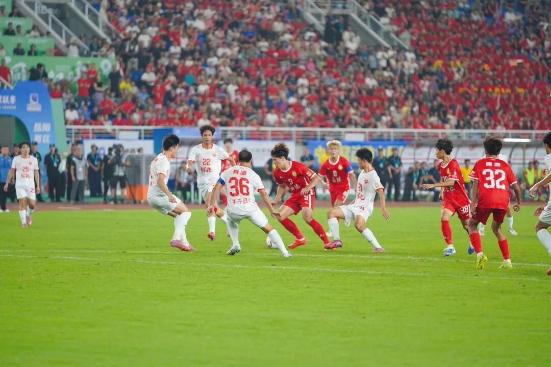 大美江湖，天下岳陽(yáng)；瑞風(fēng)助陣，激戰(zhàn)湘超！